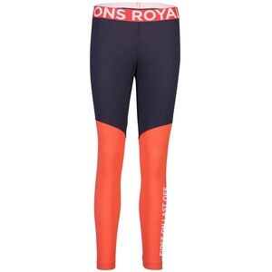 Mons Royale Merino Christy Legging